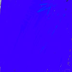 Meet your Posher, Venante